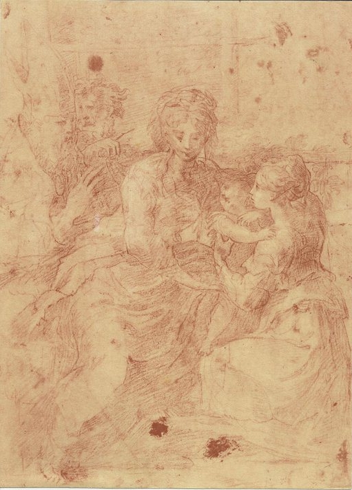 Parmigianino-1503-1540 (87).jpg